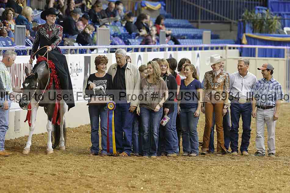 Proof 12usn_16934