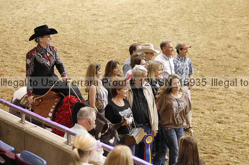 Proof 12usn_16935