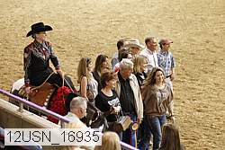 12usn_16935 proof