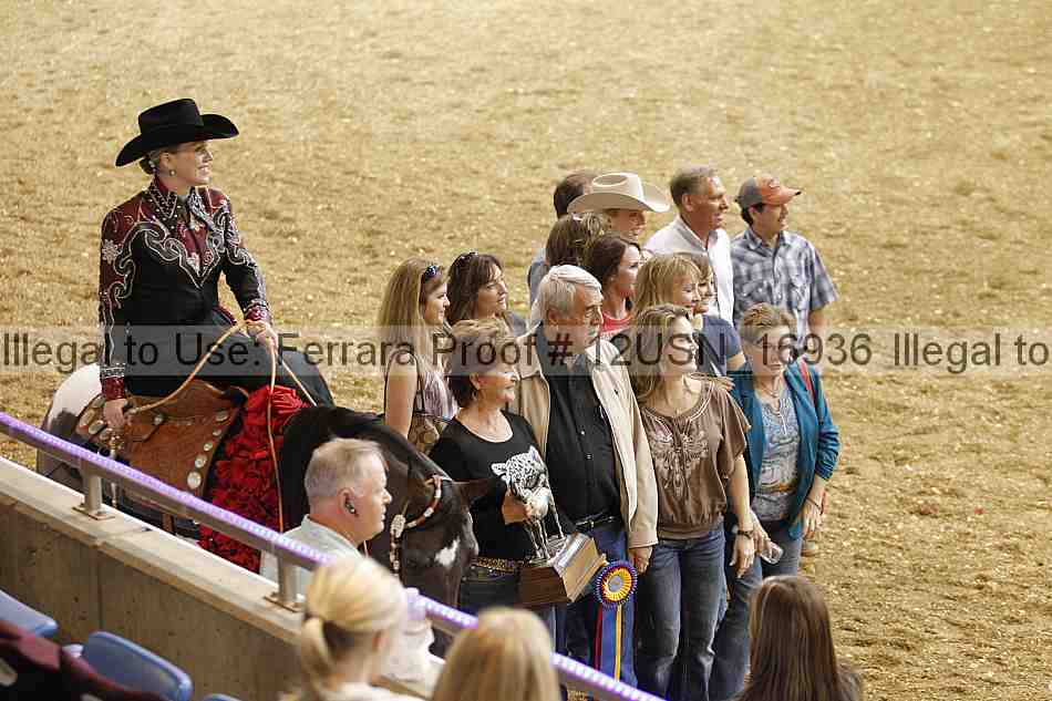 Proof 12usn_16936