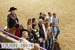 12usn_16936 proof