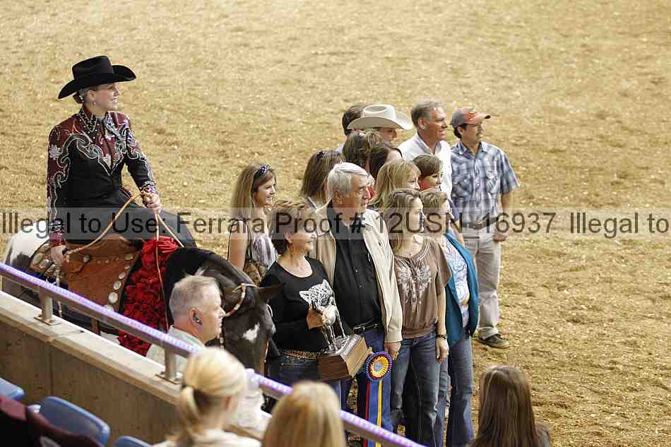 Proof 12usn_16937