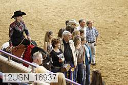 12usn_16937 proof