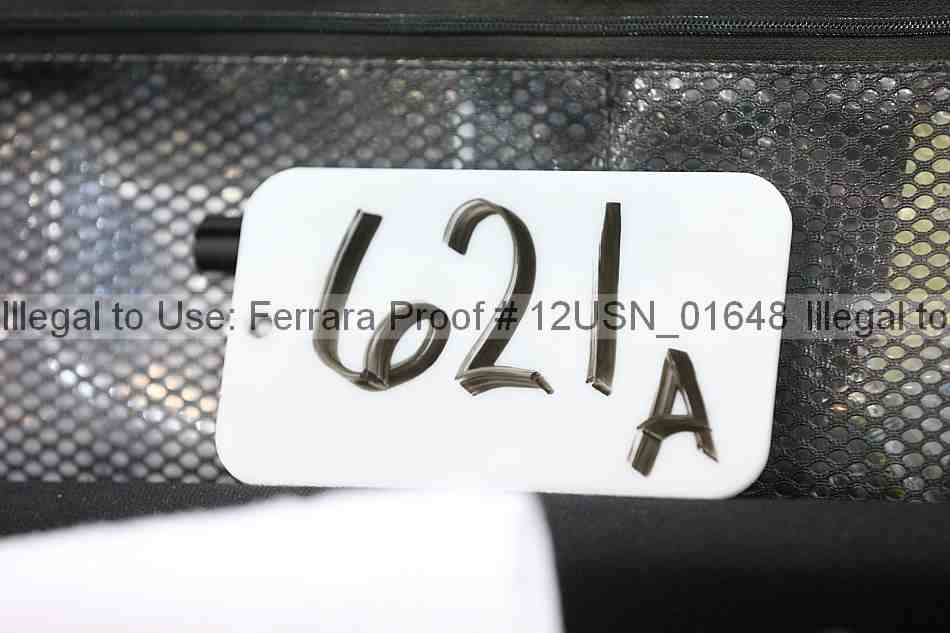 Proof 12usn_01648