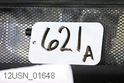 12usn_01648 proof