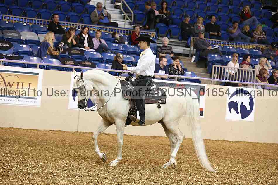 Proof 12usn_01654