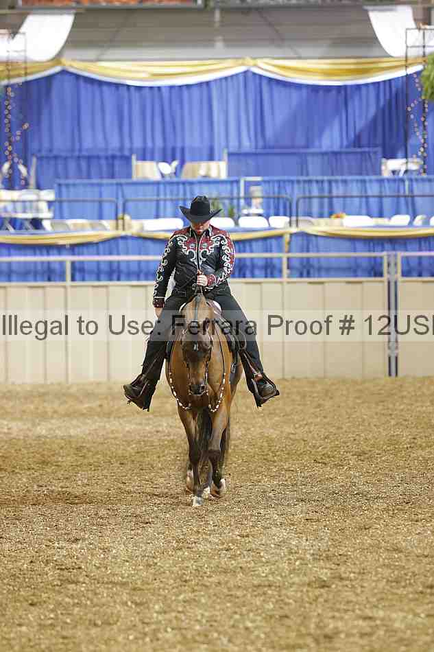 Proof 12usn_01661