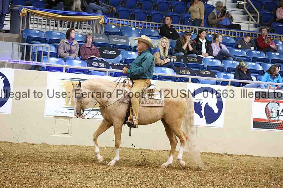 Proof 12usn_01663