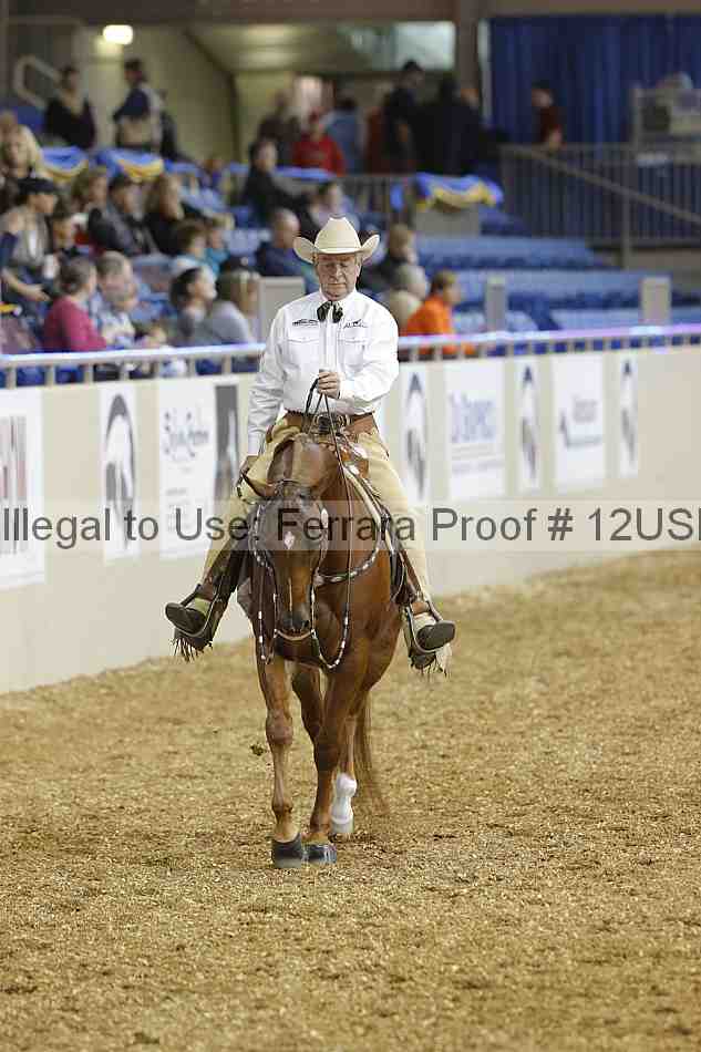 Proof 12usn_01664