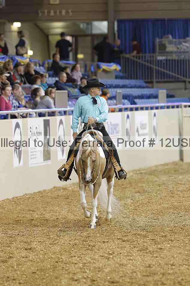 Proof 12usn_01668