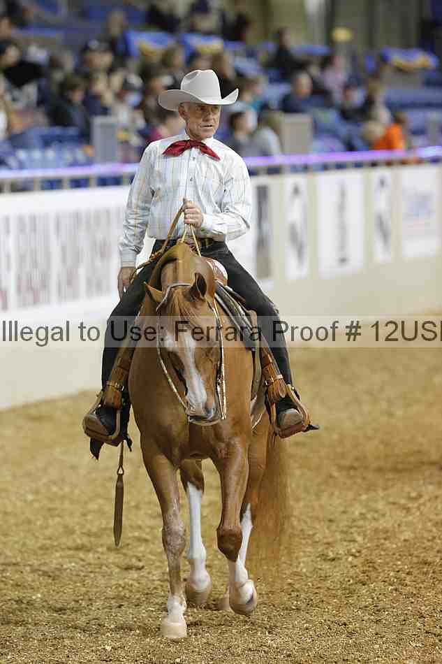 Proof 12usn_01670