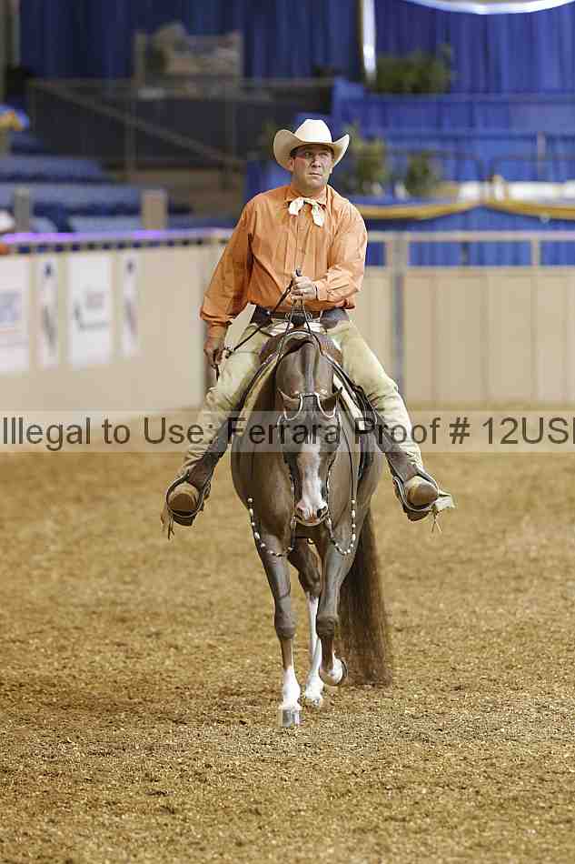 Proof 12usn_01678