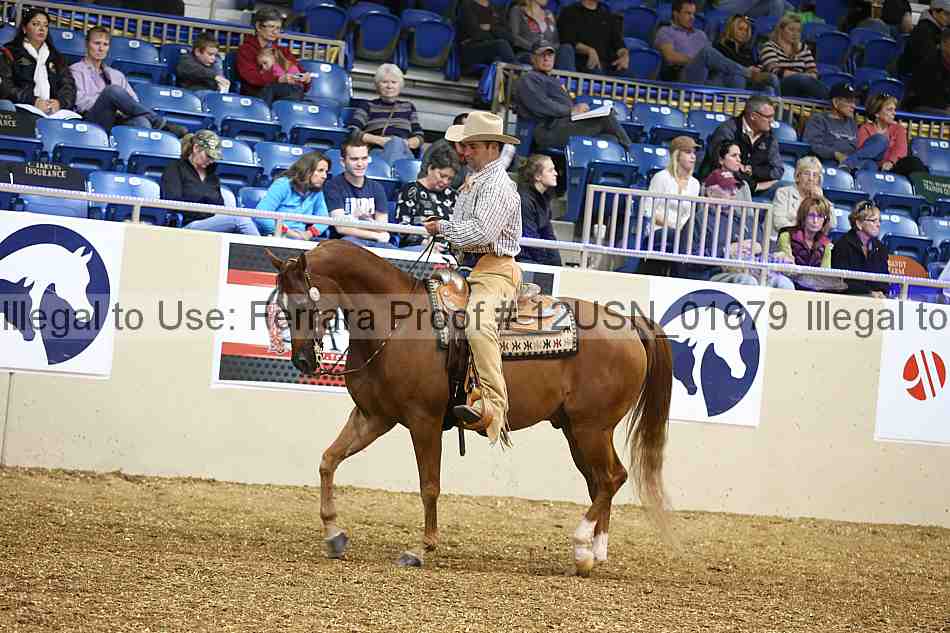Proof 12usn_01679