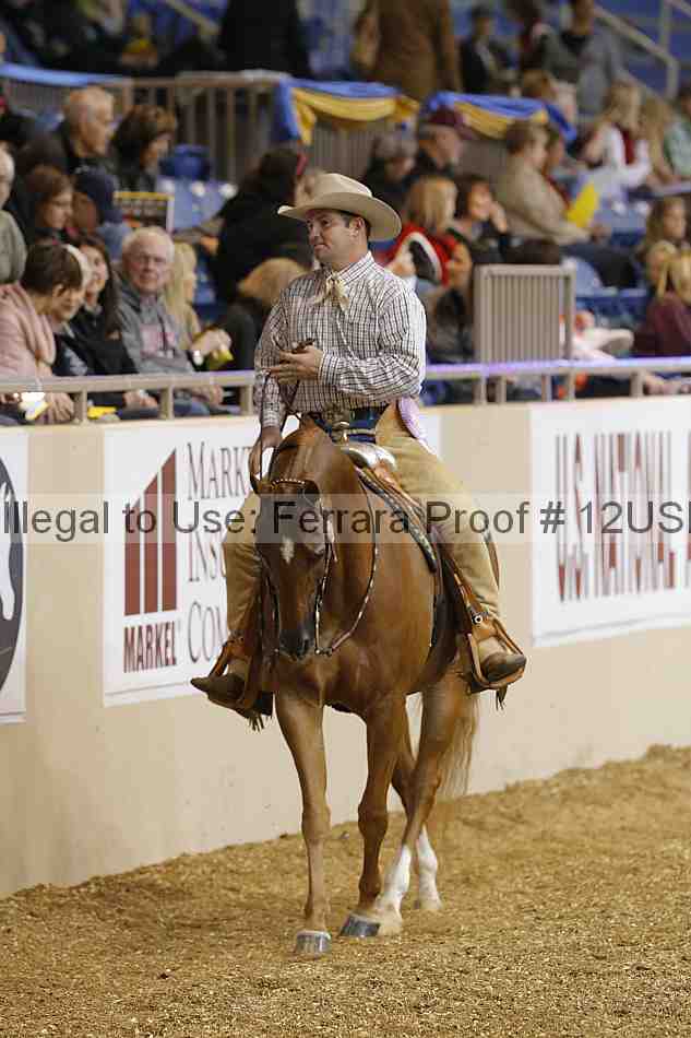 Proof 12usn_01697