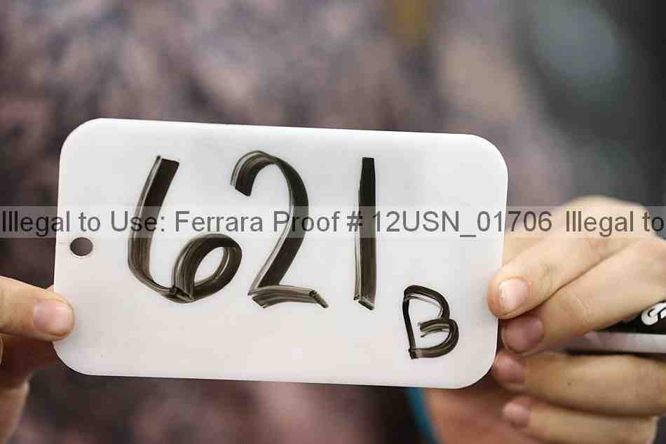 Proof 12usn_01706