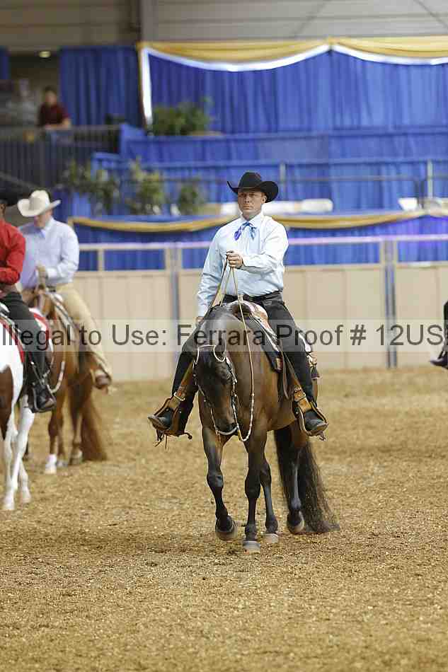 Proof 12usn_01713