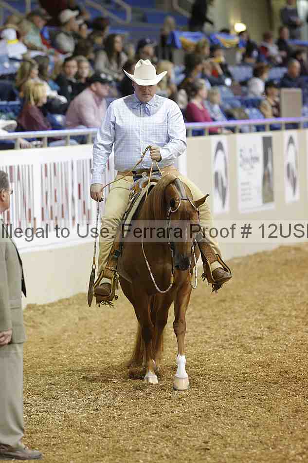 Proof 12usn_01718