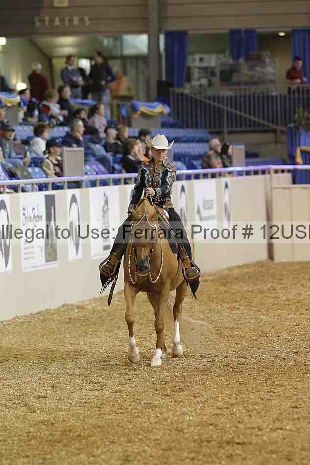 Proof 12usn_01723