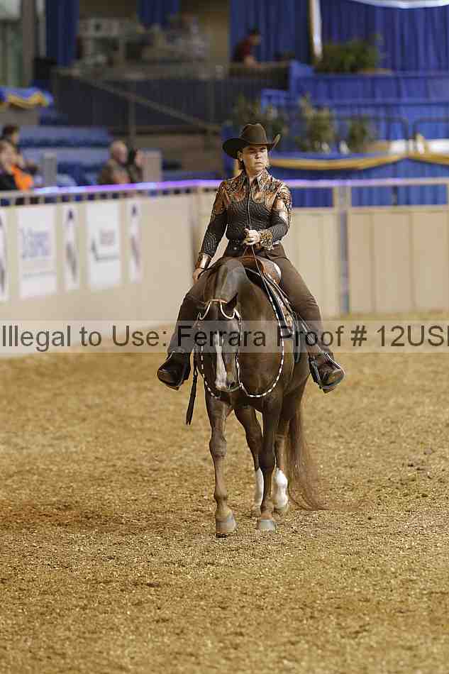 Proof 12usn_01727