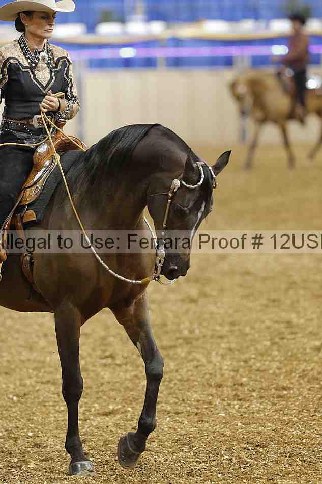 Proof 12usn_01734