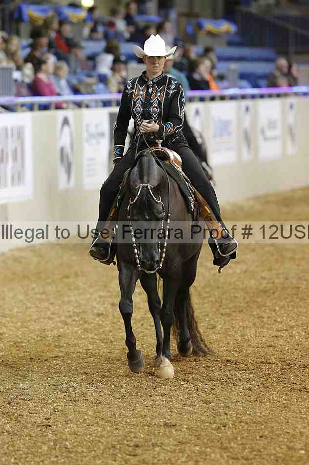 Proof 12usn_01744