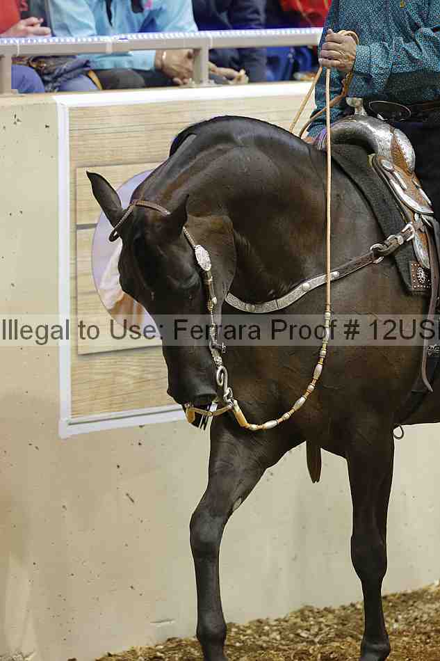 Proof 12usn_01747