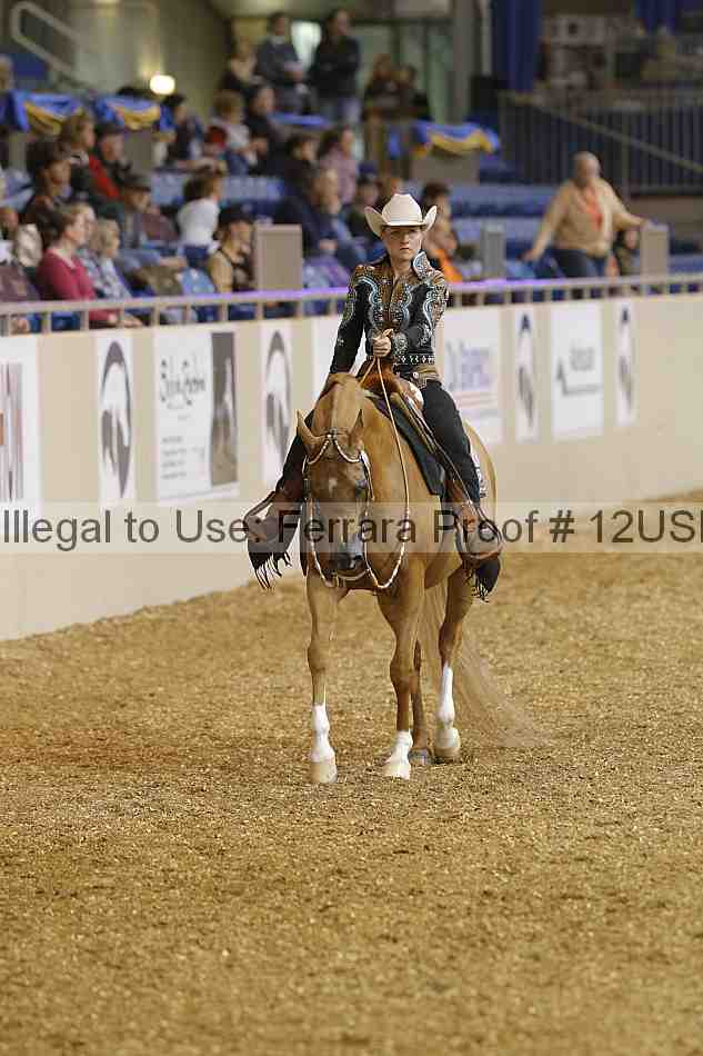 Proof 12usn_01748