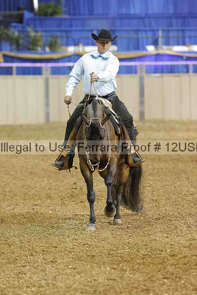 Proof 12usn_01753