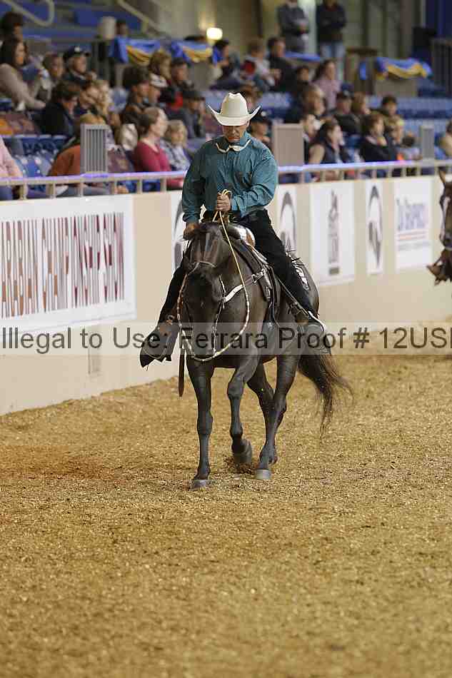 Proof 12usn_01755