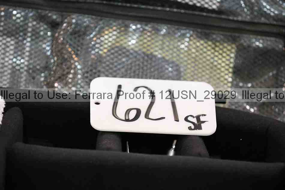 Proof 12usn_29029