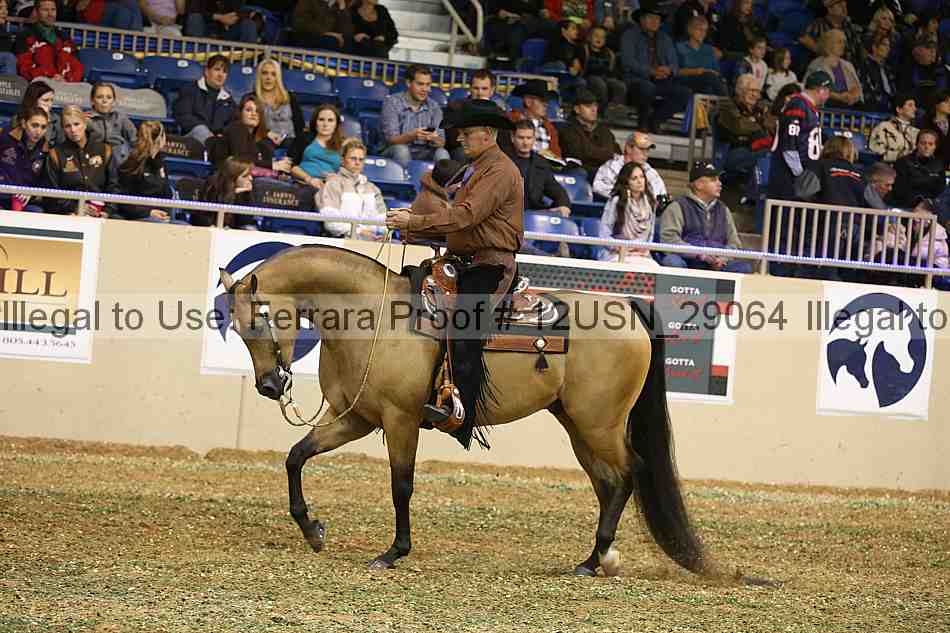 Proof 12usn_29064