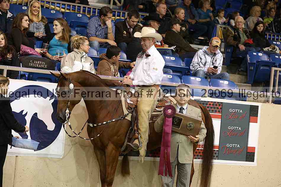 Proof 12usn_29069