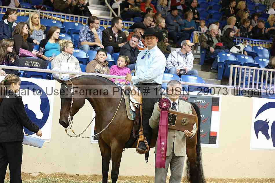 Proof 12usn_29073