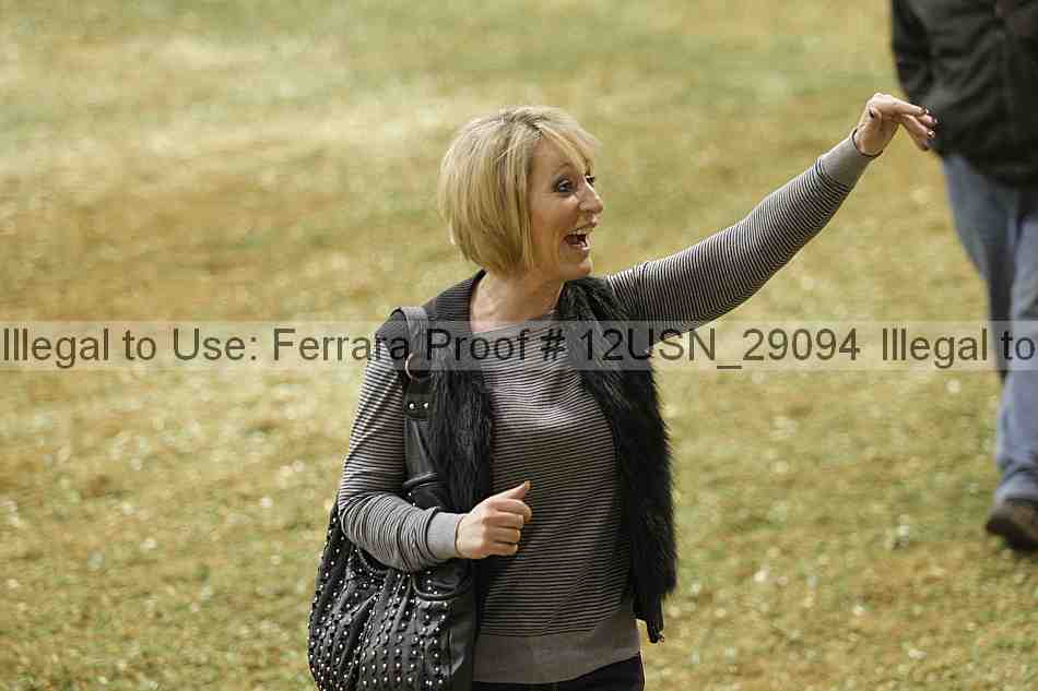 Proof 12usn_29094