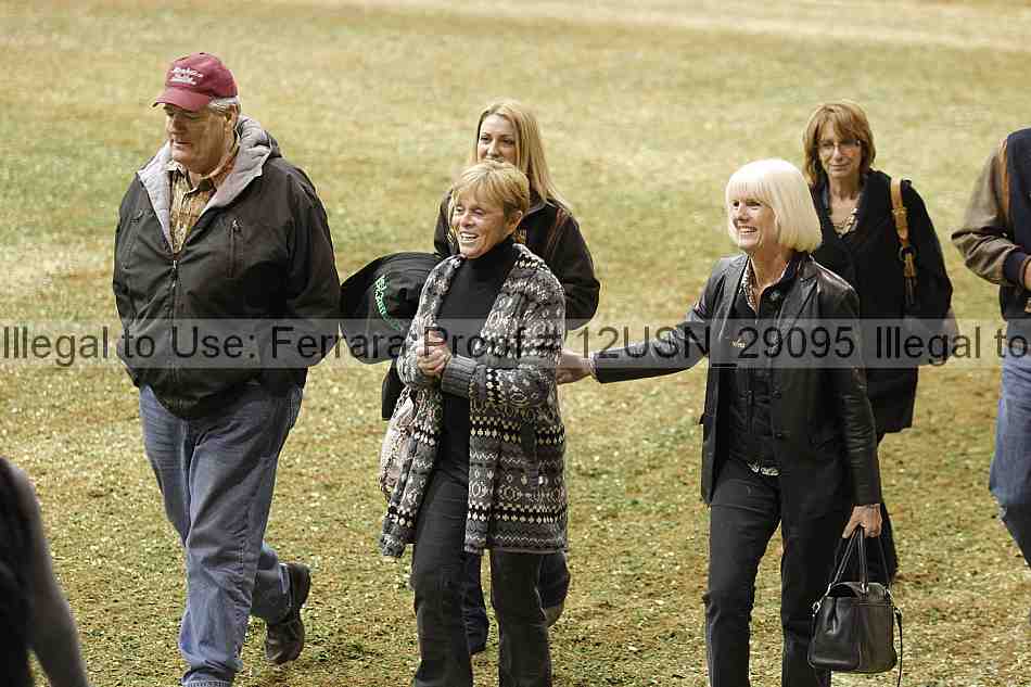 Proof 12usn_29095