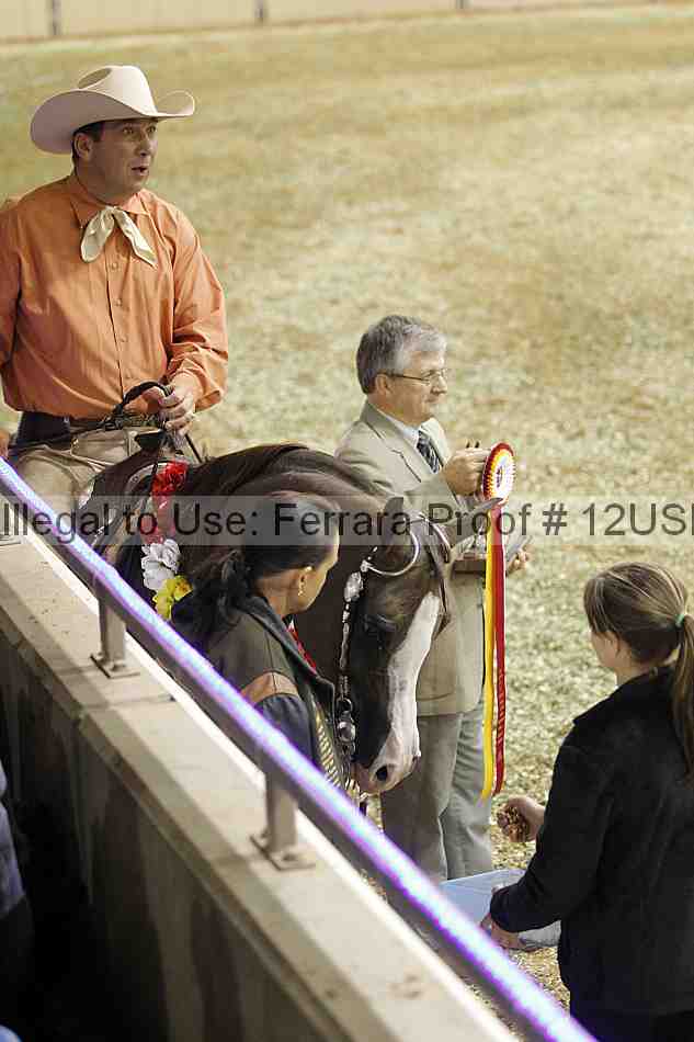 Proof 12usn_29097