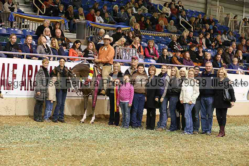 Proof 12usn_29099