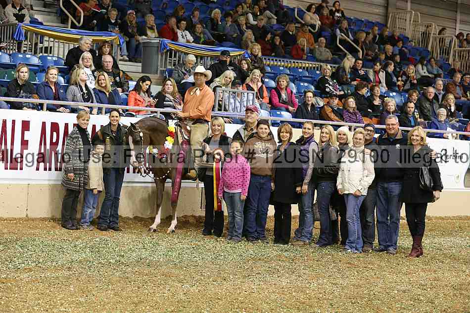 Proof 12usn_29100