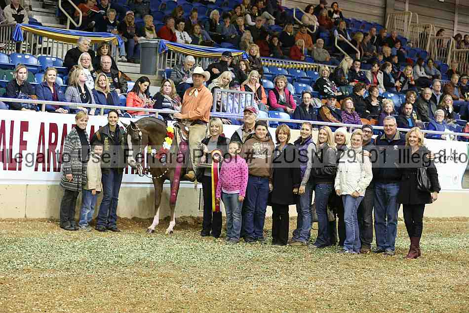 Proof 12usn_29101