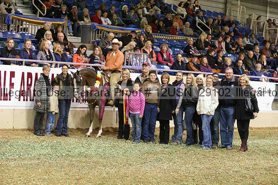 Proof 12usn_29102