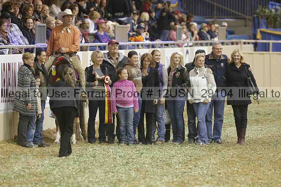 Proof 12usn_29104