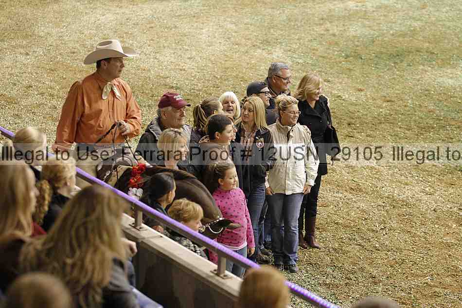 Proof 12usn_29105