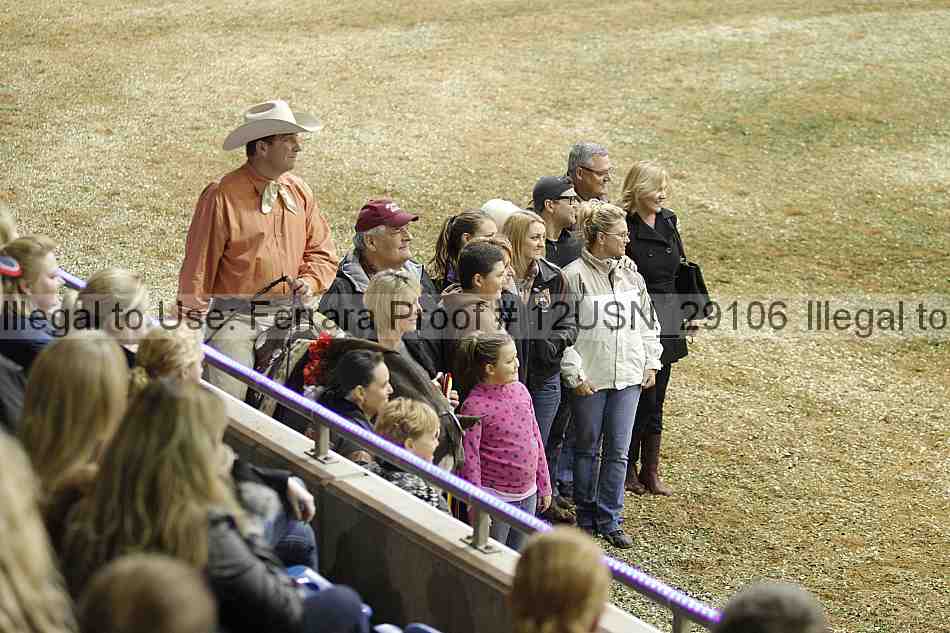 Proof 12usn_29106