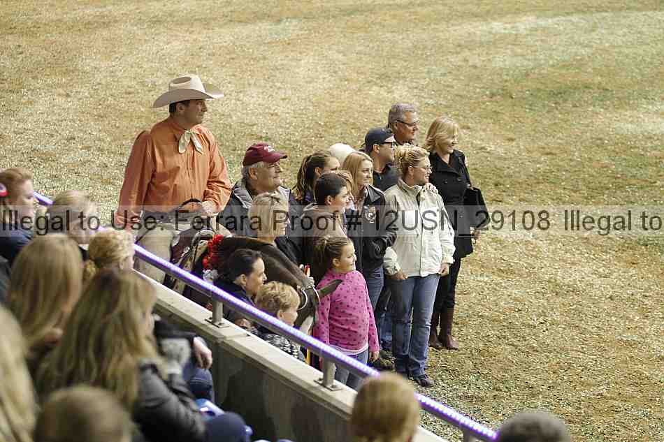 Proof 12usn_29108