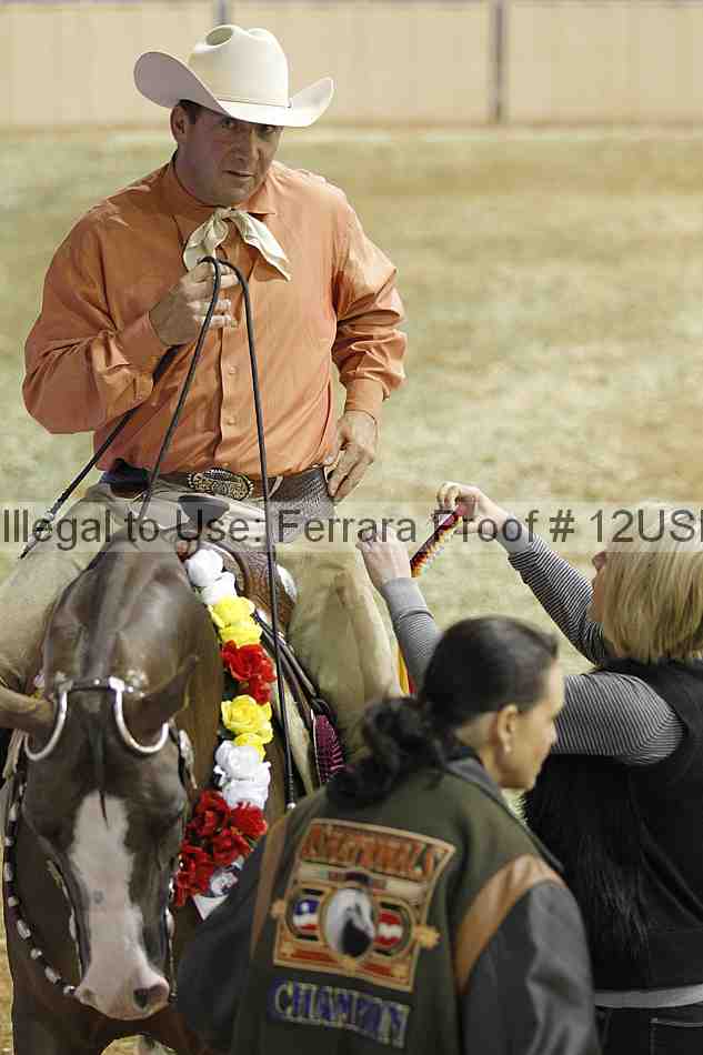 Proof 12usn_29109
