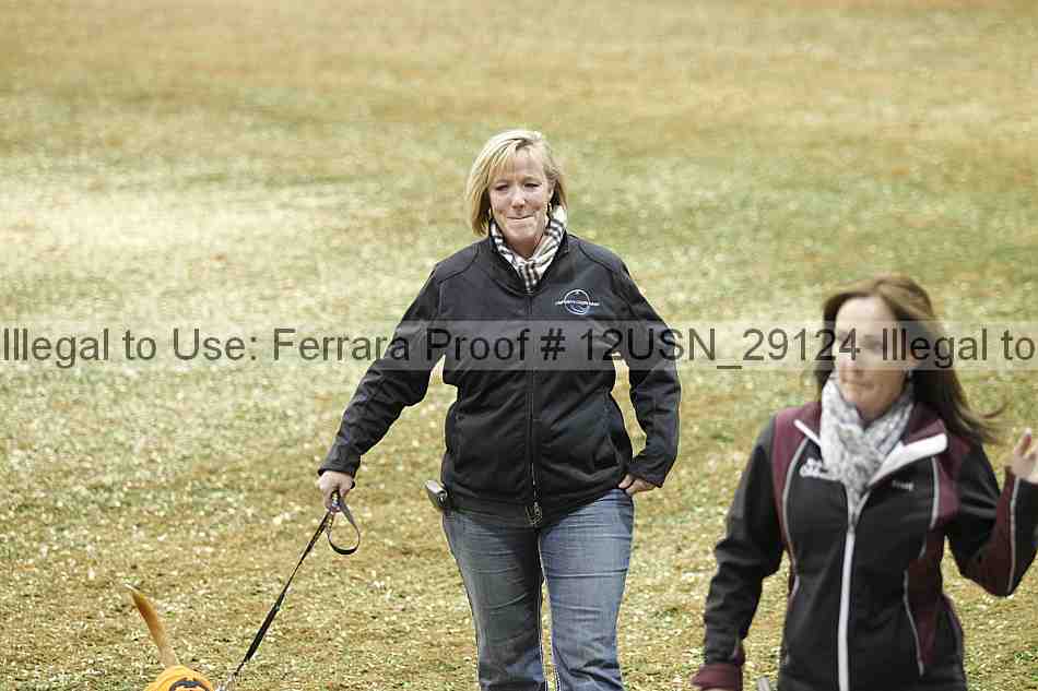 Proof 12usn_29124