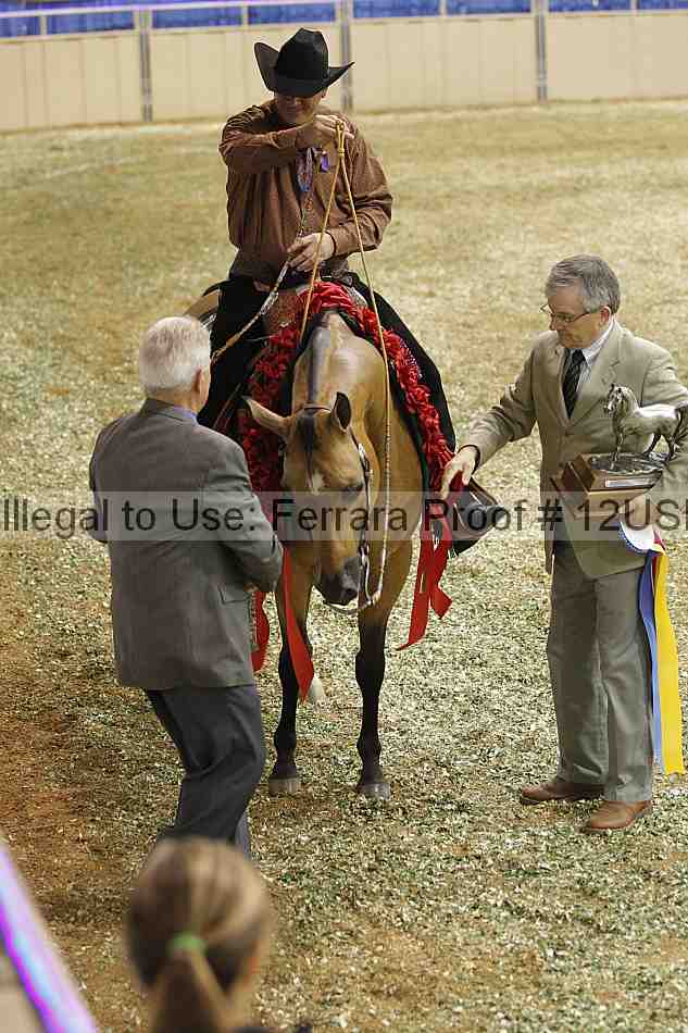 Proof 12usn_29125