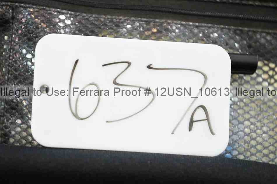 Proof 12usn_10613