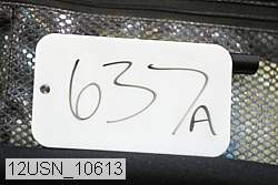 12usn_10613 proof