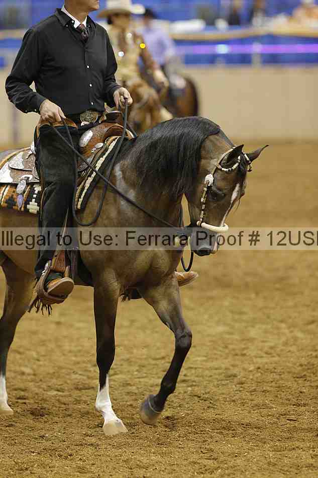 Proof 12usn_10629